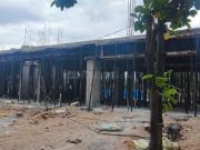 3 BHK Apartment in Manikonda for resale Hyderabad. The...