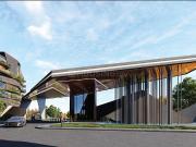 3 BHK Apartment in Manikonda for resale Hyderabad. The...