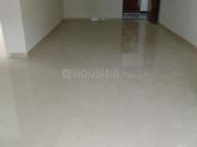 3 BHK Apartment in Manikonda for resale Hyderabad. The...