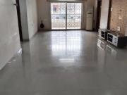 3 BHK Apartment in Manikonda for resale Hyderabad. The...