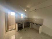 3 BHK Apartment in Manikonda for resale Hyderabad. The...