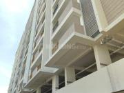 3 BHK Apartment in Manikonda for resale Hyderabad. The...