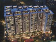 3 BHK Apartment in Manikonda for resale Hyderabad. The...