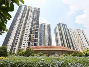 3 BHK Apartment in Manikonda for resale Hyderabad. The...