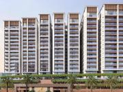 3 BHK Apartment in Manikonda for resale Hyderabad. The...