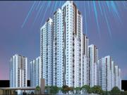 3 BHK Apartment in Manikonda for resale Hyderabad. The...