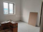 3 BHK Apartment in Manikonda for resale Hyderabad. The...