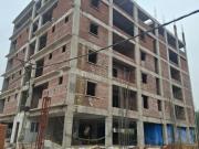3 BHK Apartment in Manikonda for resale Hyderabad. The...