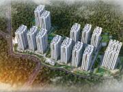 3 BHK Apartment in Manikonda for resale Hyderabad. The...