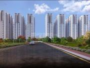 3 BHK Apartment in Manikonda for resale Hyderabad. The...