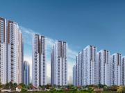 3 BHK Apartment in Manikonda for resale Hyderabad. The...