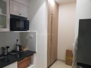 3 BHK Apartment in Manikonda for resale Hyderabad. The...