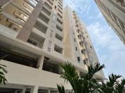 3 BHK Apartment in Manikonda for resale Hyderabad. The...