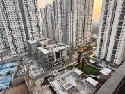 3 BHK Apartment in Manikonda for resale Hyderabad. The...