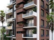 3 BHK Apartment in Manikonda for resale Hyderabad. The...