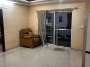 3 BHK Apartment in Manikonda for resale Hyderabad. The...