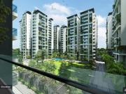 3 BHK Apartment in Manikonda for resale Hyderabad. The...