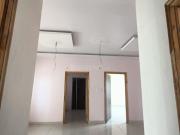 3 BHK Apartment in Manikonda for resale Hyderabad. The...