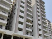 3 BHK Apartment in Manikonda for resale Hyderabad. The...