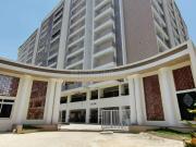 3 BHK Apartment in Manikonda for resale Hyderabad. The...