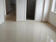 3 BHK Apartment in Manikonda for resale West Hyderabad....