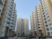 3 BHK Apartment in Manikonda for resale West Hyderabad....