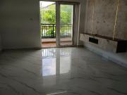 3 BHK Apartment in Manikonda for resale Hyderabad. The...