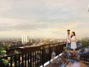 3 BHK Apartment in Maniktala for resale Kolkata. The...