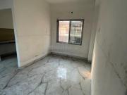 3 BHK Apartment in Maniktala for resale Kolkata. The...