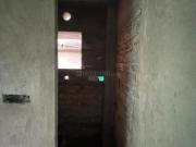 3 BHK Apartment in Maniktala for resale Kolkata. The...