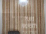 3 BHK Apartment in Manimajra for rent Chandigarh. The...