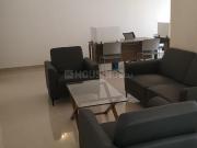 3 BHK Apartment in Manimangalam for resale Chennai. The...