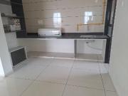3 BHK Apartment in Maninagar for rent Ahmedabad. The...