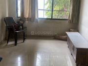 3 BHK Apartment in Maninagar for rent Ahmedabad. The...