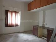 3 BHK Apartment in Maninagar for rent Ahmedabad. The...