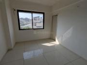 3 BHK Apartment in Maninagar for rent Ahmedabad. The...