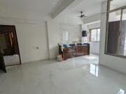 3 BHK Apartment in Maninagar for rent Ahmedabad. The...