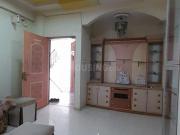 3 BHK Apartment in Maninagar for rent Ahmedabad. The...