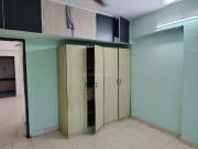 3 BHK Apartment in Maninagar for rent Ahmedabad. The...