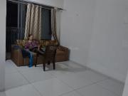 3 BHK Apartment in Maninagar for rent Ahmedabad. The...