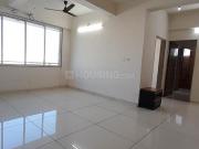 3 BHK Apartment in Maninagar for rent Ahmedabad. The...