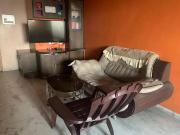 3 BHK Apartment in Maninagar for rent Ahmedabad. The...