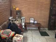 3 BHK Apartment in Maninagar for rent Ahmedabad. The...