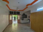 3 BHK Apartment in Maninagar for rent Ahmedabad. The...
