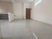 3 BHK Apartment in Maninagar for resale Central East....