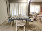 3 BHK Apartment in Maninagar for resale Central East....