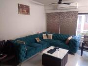 3 BHK Apartment in Maninagar for resale Central East....