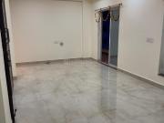 3 BHK Apartment in Somalwada for rent Nagpur. The... 3 BHK Apartment in Somalwada for rent Nagpur. The...