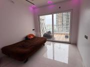 3 BHK Apartment in Manish Nagar for rent Nagpur. The...