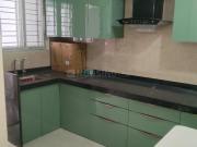3 BHK Apartment in Manish Nagar for rent Nagpur. The...